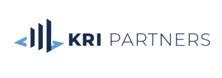 KRI Partners